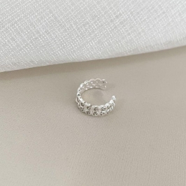 PIERCING PT FAKE CRAVEJADO