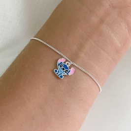 PULS PT CORPO STITCH