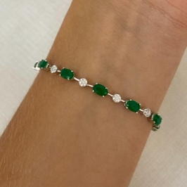 PULS PT EM PEDRAS   4.6MM 17CM