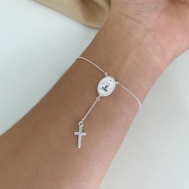 PULS PT N SR APARECIDA