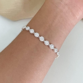 PULS PT PEDRA CRAVEJADA