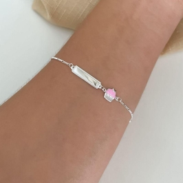 PULS PT INF PLACA CUPCAKE