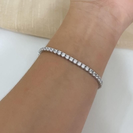 PULS PT RIVIERA 19CM 3MM