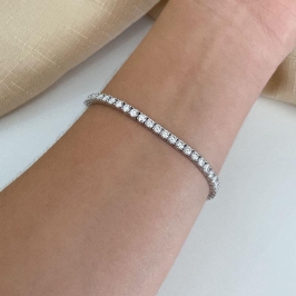 PULS PT RIVIERA 3MM NITE