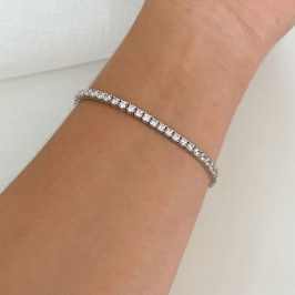 PULS PT RIVIERA CRISTAL 2.5MM