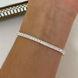 PULS PT RIVIERA CRISTAL QUADRADO