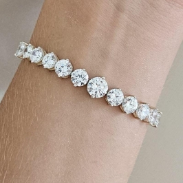 PULS PT RIVIERA PEDRAS CRISTAL