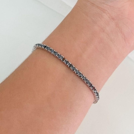 PULS PT RIVIERA PRETA 19CM 2.5MM