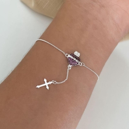 PULS PT SAGRADO COR DE JESUS