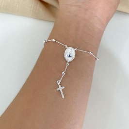 PULS PT TERÇO N SR APARECIDA