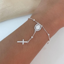 PULS PT TERÇO N SR. DAS GRAÇAS