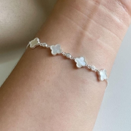 PULS PT VIRGINIA 4 F BRANCA