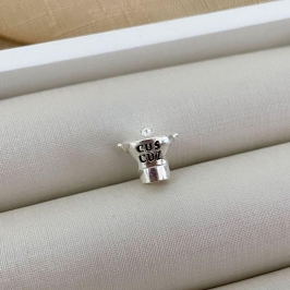 SEPARADOR PT CUSCUZEIRO