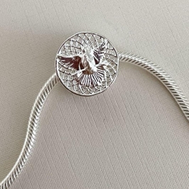 SEPARADOR PT DIVINO VAZADO