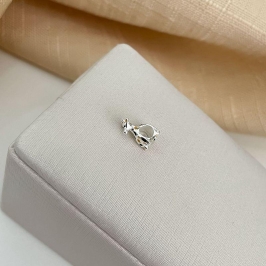 SEPARADOR PT GIRAFA INFANTIL