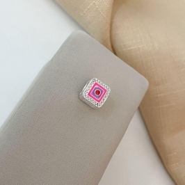 SEPARADOR PT INSTAGRAM ROSA\ROXO