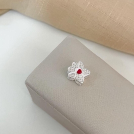 SEPARADOR PT PATA PET