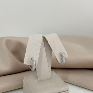 ARGOLA PT CRAVEJADA\LISO