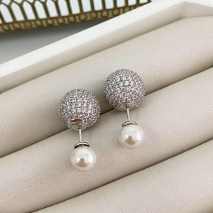 BR PT 1 BOLA CRAVEJADA\ PEROLA