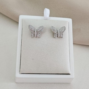 BR PT BORBOLETA