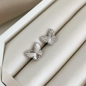 BR PT BORBOLETA LISO