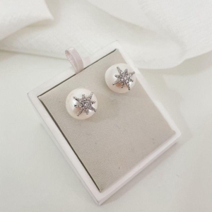 BR PT PEROLA ESTRELA CRAV