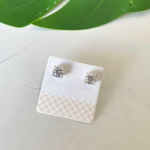 BR PT PONTO DE LUZ 6MM