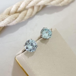 BR PT PONTO DE LUZ AZUL