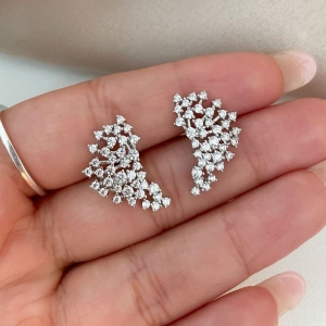 BR PT SCARF CRAV 1MM