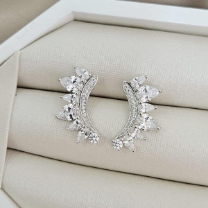 BR PT SCARF EM PEDRAS