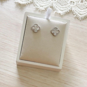 BR PT VIRGINIA BRANCO