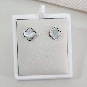 BR PT VIRGINIA BRANCO