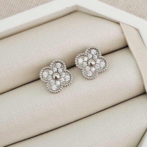 BR PT VIRGINIA CRAVEJADO G