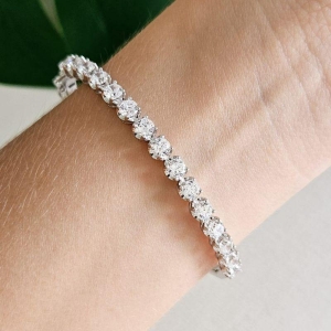 BRAC PT PEDRAS
