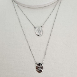 ESCAP PT ANJO DA GUARDA