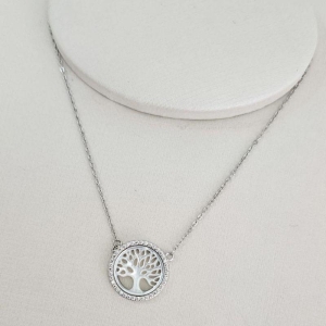 GARG PT ARVORE VIDA CRAV