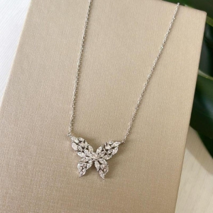 GARG PT BORBOLETA 45CM