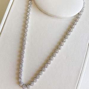 GARG PT  CRISTAL CRAV 42CM 3MM