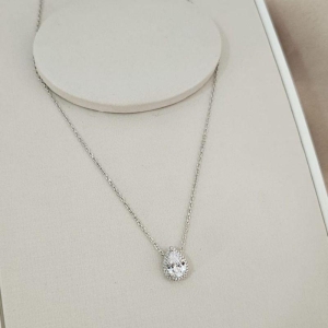 GARG PT GOTA CRAVEJADA