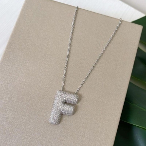 GARG PT LETRA F