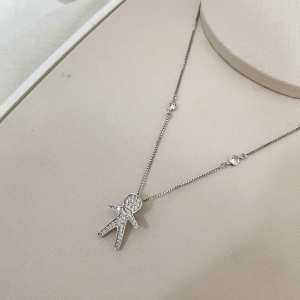 GARG PT MENINO 2P CRISTAL