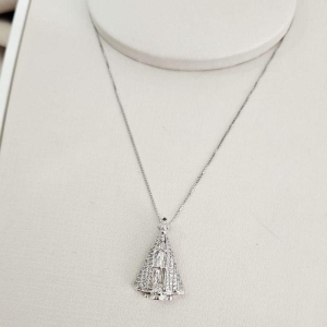 GARG PT N S APARECIDA