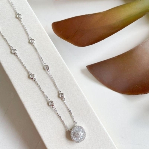 GARG PT PIZZA 45CM 2MM