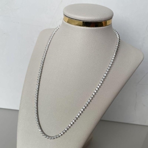 GARG PT RIVIERA 42CM