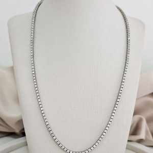 GARG PT RIVIERA 45CM