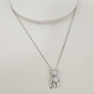 GARG PT URSO CRAVEJADO