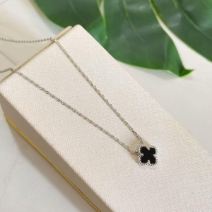 GARG PT VIRGINIA 45CM