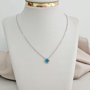 GARG PT VIRGINIA AZUL