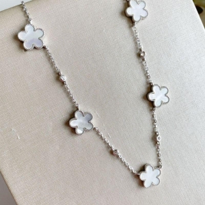 GARG PT VIRGINIA BRANCA  45CM