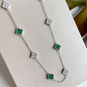 GARG PT VIRGINIA CRAV\ VERDE